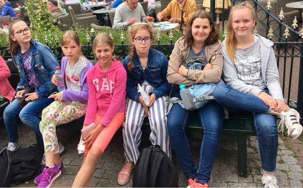 Klicken für Bild in voller Größe