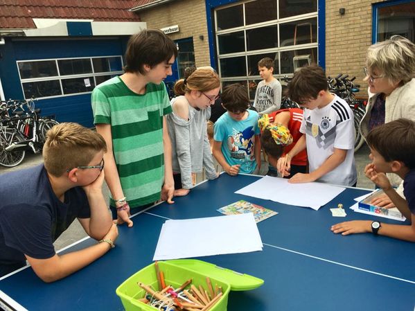 Klicken für Bild in voller Größe