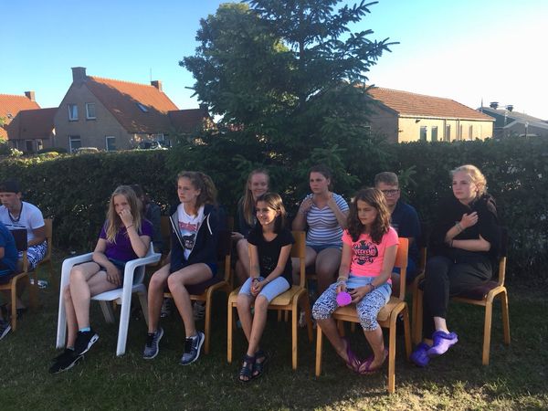 Klicken für Bild in voller Größe