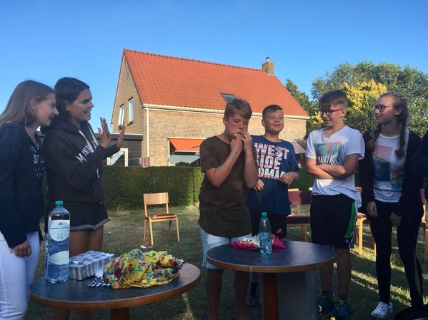 Klicken für Bild in voller Größe