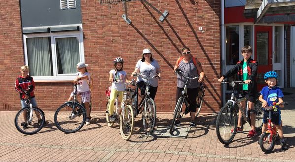 Klicken für Bild in voller Größe