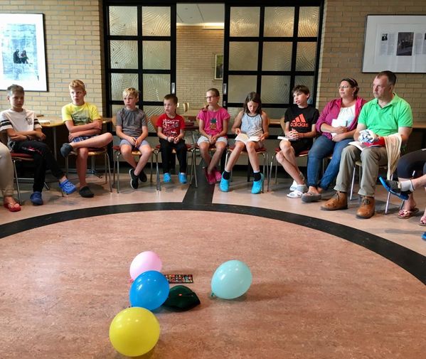 Klicken für Bild in voller Größe