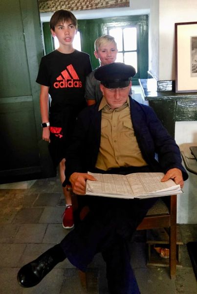 Klicken für Bild in voller Größe