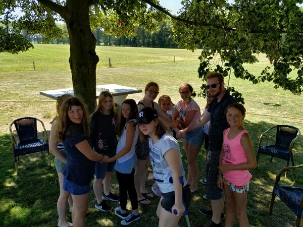 Klicken für Bild in voller Größe