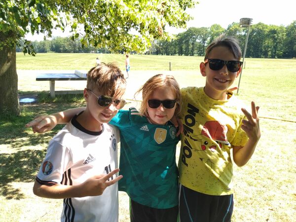 Klicken für Bild in voller Größe