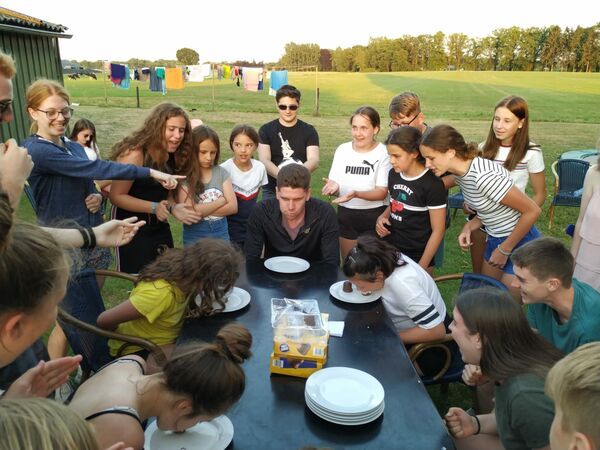 Klicken für Bild in voller Größe