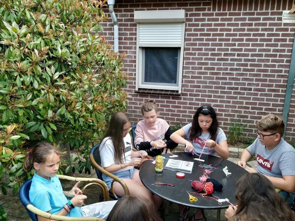 Klicken für Bild in voller Größe