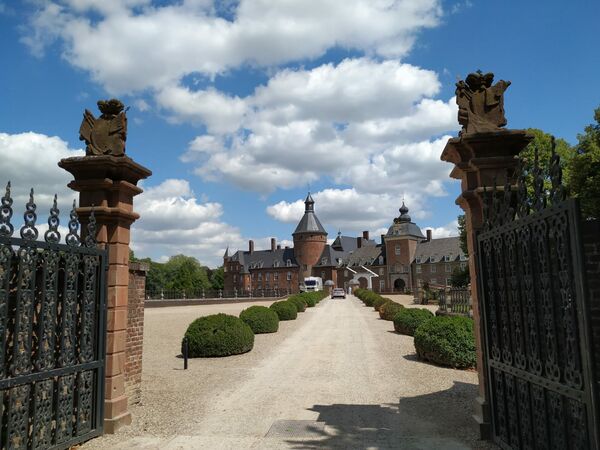 Klicken für Bild in voller Größe