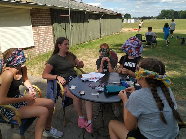 Klicken für Bild in voller Größe