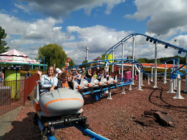 Klicken für Bild in voller Größe