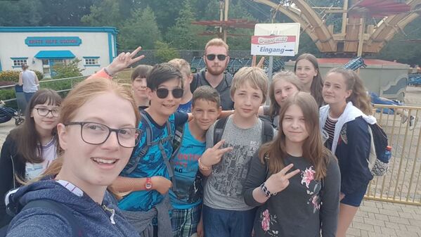 Klicken für Bild in voller Größe