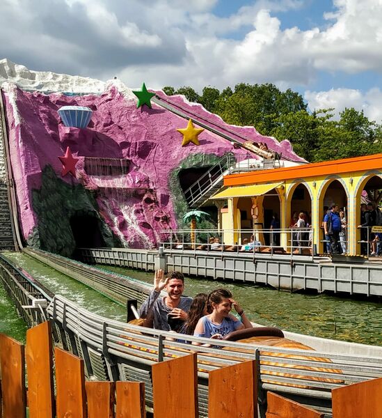 Klicken für Bild in voller Größe