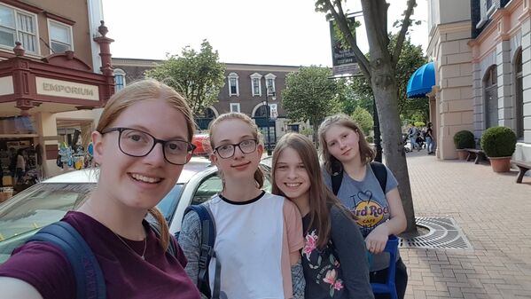 Klicken für Bild in voller Größe