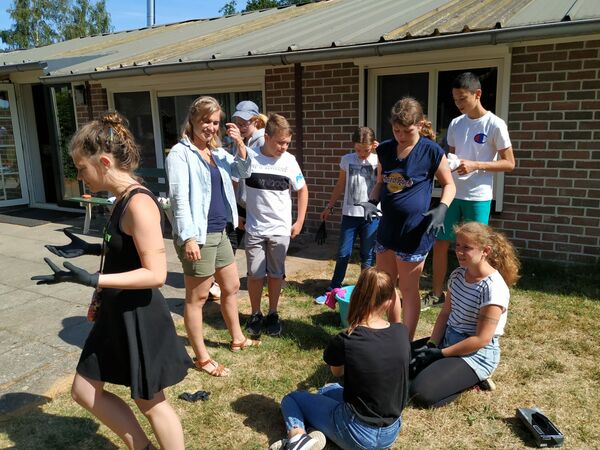 Klicken für Bild in voller Größe