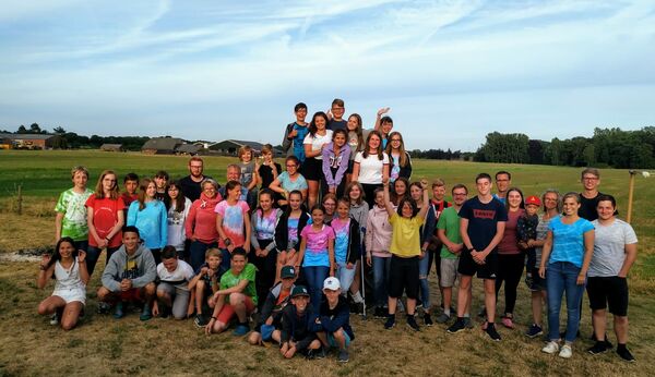 Klicken für Bild in voller Größe