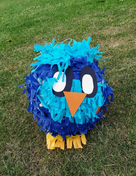 Klicken für Bild in voller Größe