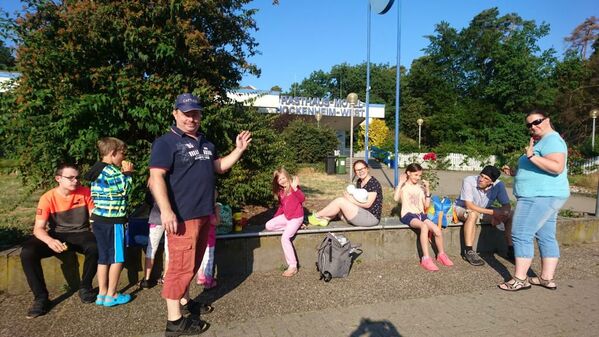 Klicken für Bild in voller Größe