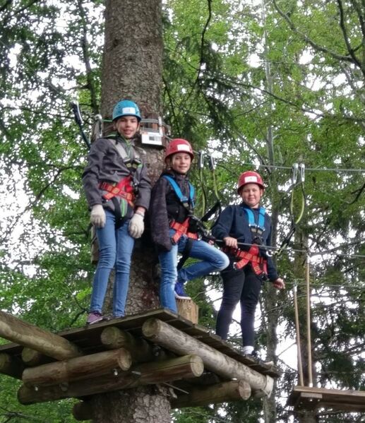 Klicken für Bild in voller Größe