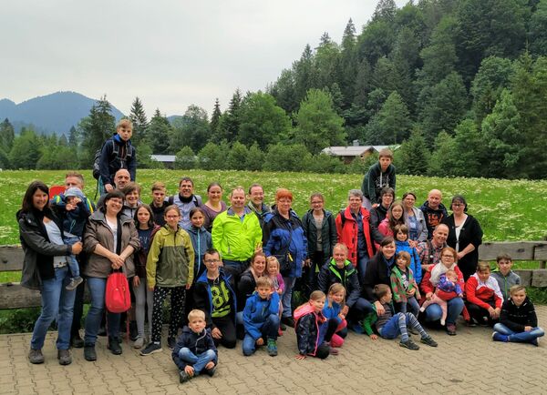 Klicken für Bild in voller Größe