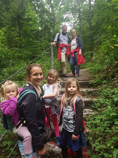 Klicken für Bild in voller Größe