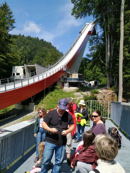 Klicken für Bild in voller Größe