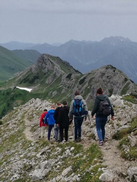 Klicken für Bild in voller Größe