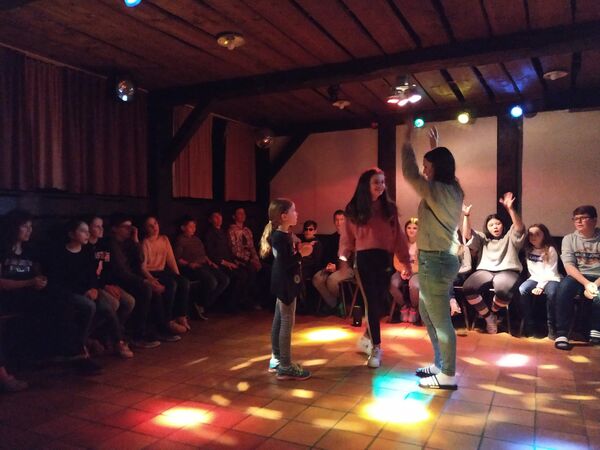 Klicken für Bild in voller Größe