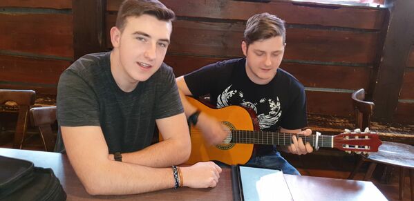 Klicken für Bild in voller Größe