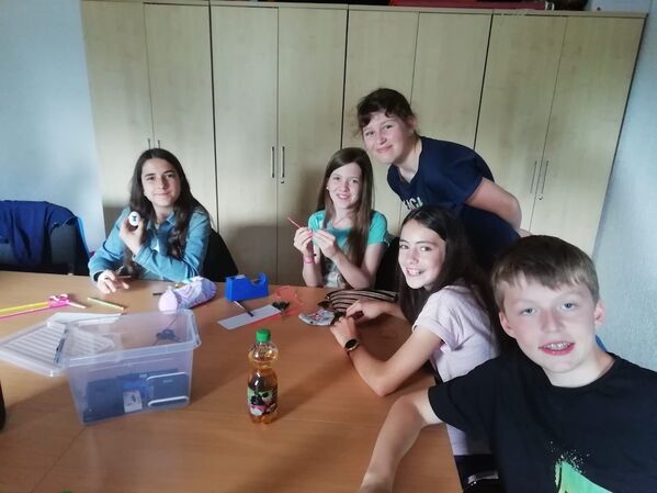 Klicken für Bild in voller Größe