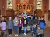 Kommunionkinder_Beuren.jpg
