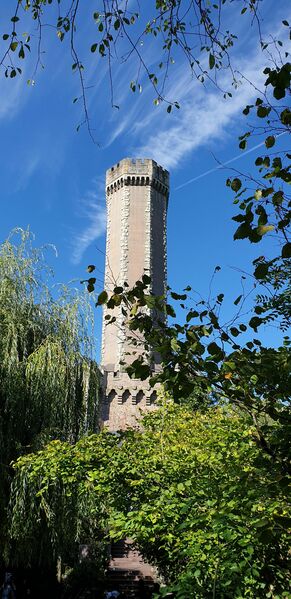 Klicken für Bild in voller Größe