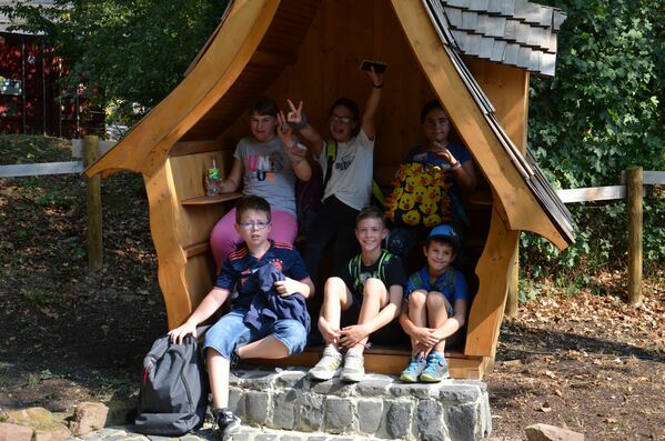 Klicken für Bild in voller Größe