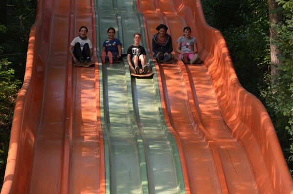 Klicken für Bild in voller Größe