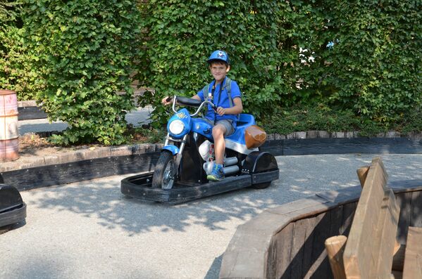 Klicken für Bild in voller Größe