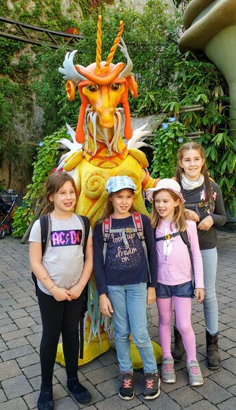 Klicken für Bild in voller Größe