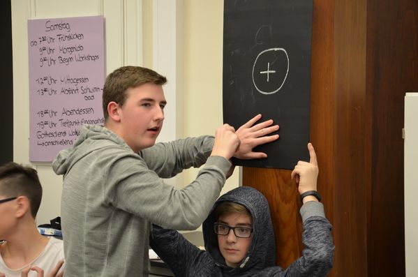 Klicken für Bild in voller Größe